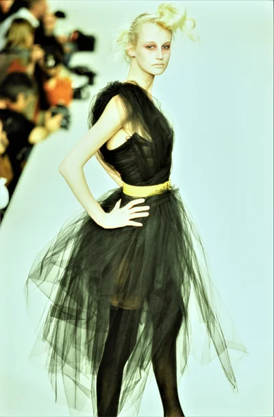 Look 112